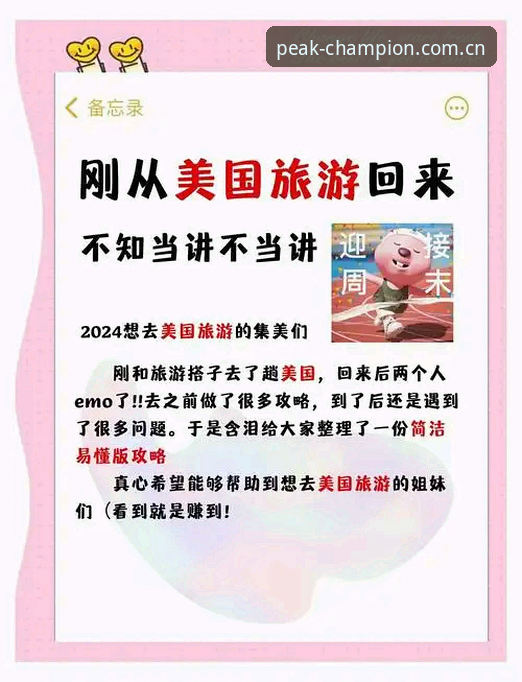 冠军体育稳定下载不了怎么办 世界杯观赛签证难题实用指南:从约旦球迷困境看赴美旅行必备知识